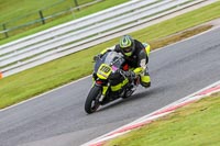 Oulton-Park-14th-March-2020;PJ-Motorsport-Photography-2020;anglesey;brands-hatch;cadwell-park;croft;donington-park;enduro-digital-images;event-digital-images;eventdigitalimages;mallory;no-limits;oulton-park;peter-wileman-photography;racing-digital-images;silverstone;snetterton;trackday-digital-images;trackday-photos;vmcc-banbury-run;welsh-2-day-enduro